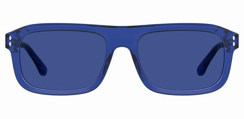 ISABEL MARANT IM0110S 2059790PJPKU R02