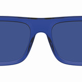 ISABEL MARANT IM0110S 2059790PJPKU R02