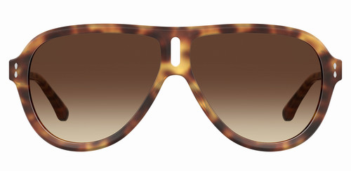 ISABEL MARANT IM0124S 2060620C9BHA R02