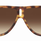 ISABEL MARANT IM0124S 2060620C9BHA R02