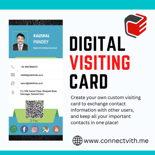 Create Your Digital Visiting Card Online.jpg