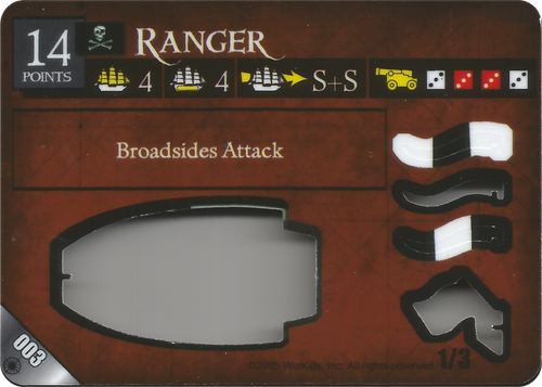 CC 003.png
