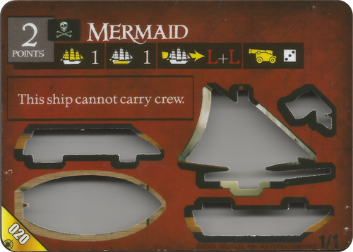 CC 020.png