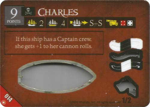 CC 014.png