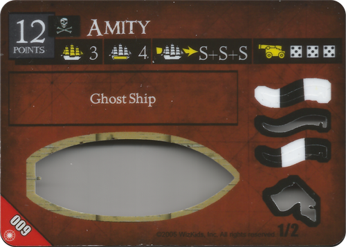 CC 009.png