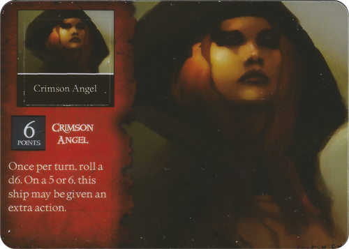 CC 023.png
