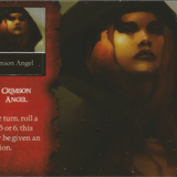 CC 023