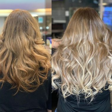 Styland Hair & Beauty - Hair Botax and Keratin Treatment in Sydney.jpg