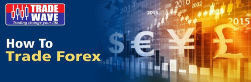 How To Trade Forex.jpg
