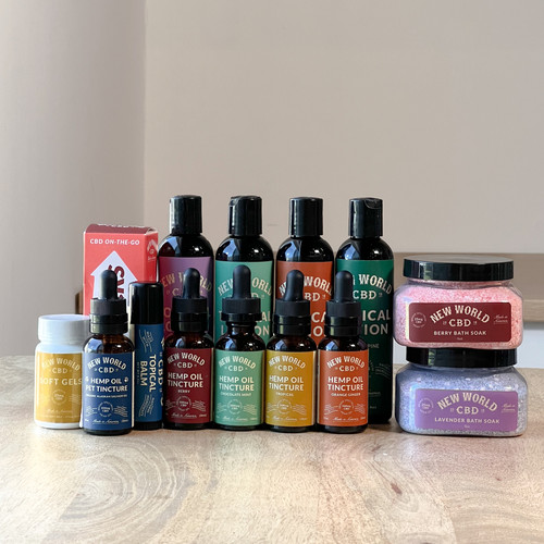Complete CBD Package.jpg