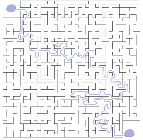 A Maze of Corridors.png