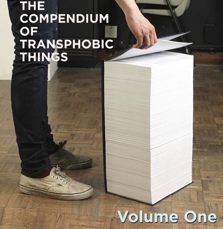 compendium.jpg