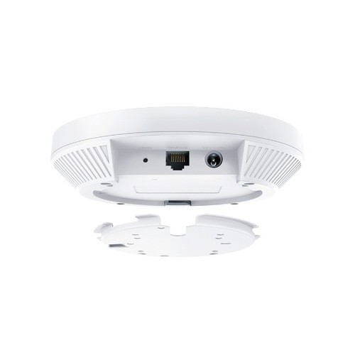 TPLink EAP653 AX3000 Ceiling Mount WiFi 6 Access Point N1.jpg