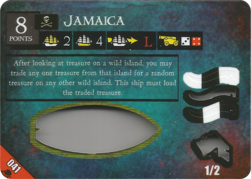 DJC 041.png