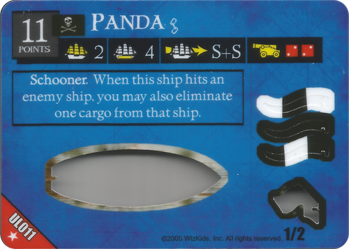 RV UL 011.png