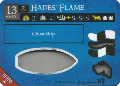 RV UL 006.png