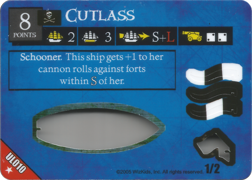 RV UL 010.png