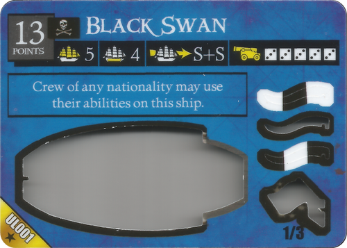 RV UL 001.png