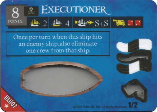 RV UL 007.png