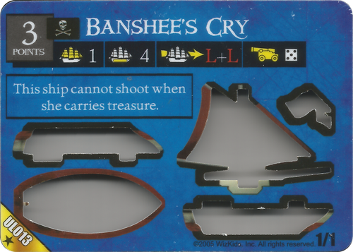 RV UL 013.png