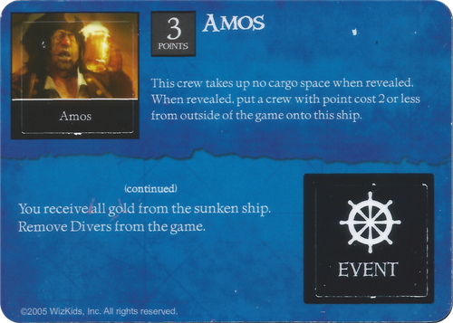 RV UL 020.png