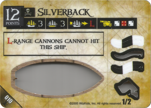 SM UL 010.png