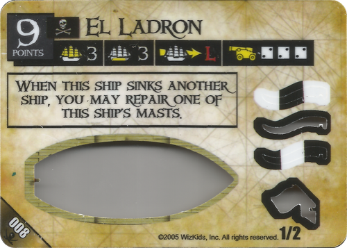 SM UL 008.png