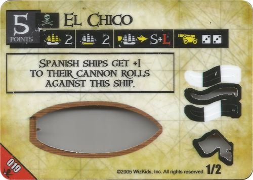 SM UL 019.png