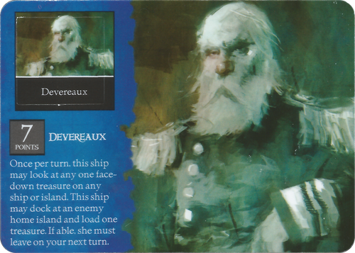RV UL 017.png
