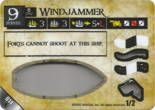SM UL 014.png