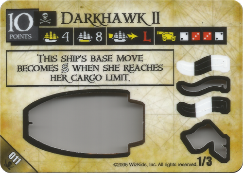 SM UL 011.png