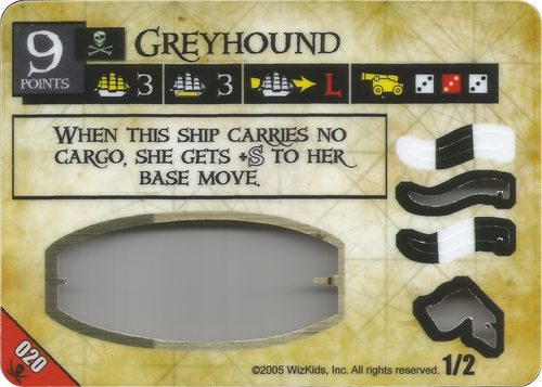 SM UL 020.png