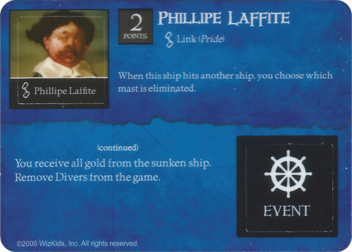 RV UL 021.png