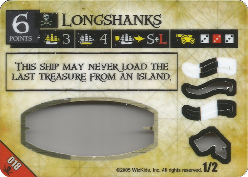 SM UL 018.png