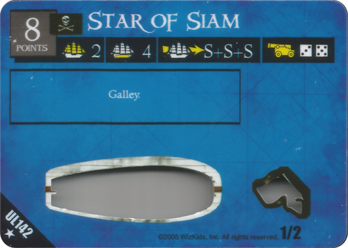 RV UL 142.png