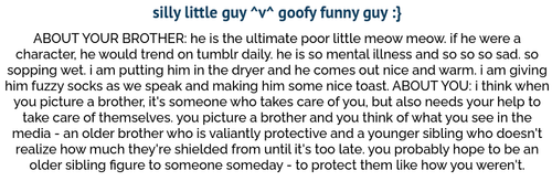 Screenshot 2022 12 13 10.40.02 PM.png