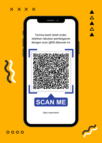 pembayaran qr.png