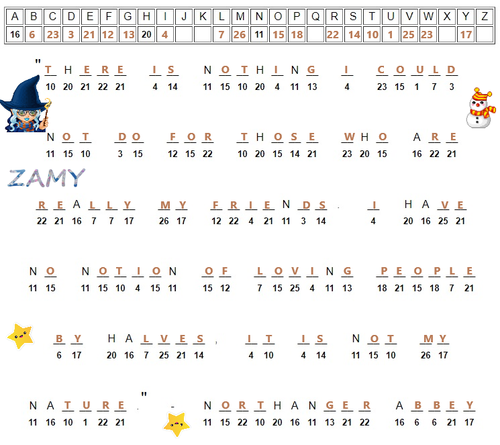 Weekly Puzzles 12.12.22 18.12.22 PUZZLE 2 Cryptogram.png