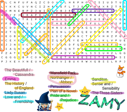 Weekly Puzzles 12.12.22 18.12.22 PUZZLE 3 WORDSEARCH.png