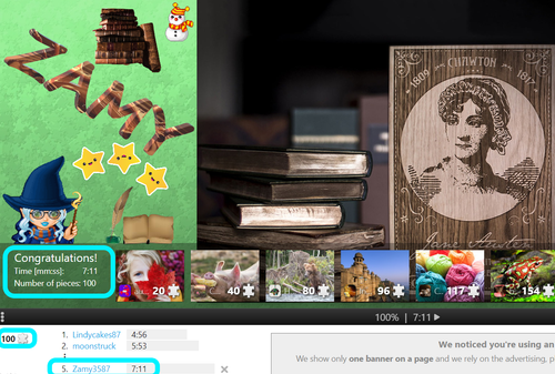 Weekly Puzzles 12.12.22 18.12.22 PUZZLE 1 Jigsaw.png