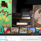 Weekly Puzzles 12.12.22 18.12.22 PUZZLE 1 Jigsaw