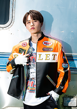 MASAHIRO.png