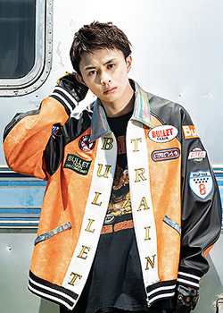 TAKUYA.png