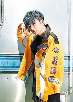 YUKI.png