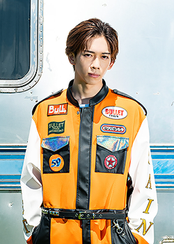 RYOGA.png