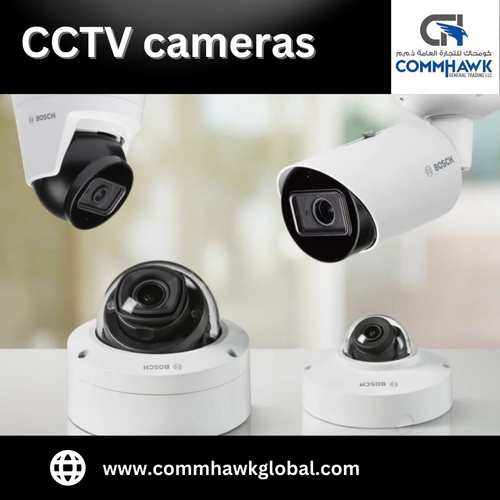 CCTV cameras.png