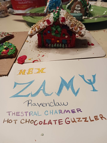 320314512 3336708693256406 4408140471435697226 n.jpg