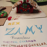 320314512 3336708693256406 4408140471435697226 n