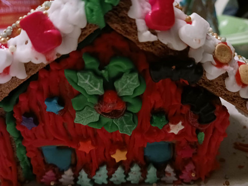 319310213 509883181119112 249148336836254479 n.jpg