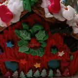 319310213 509883181119112 249148336836254479 n